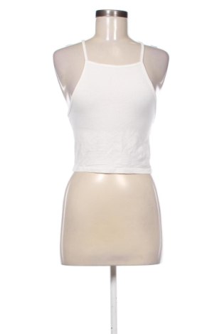 Női top H&M, Méret S, Szín Fehér, Ár 5 319 Ft, #137424832