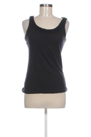Női top Hema, Méret S, Szín Fekete, Ár 3 191 Ft, #137424863