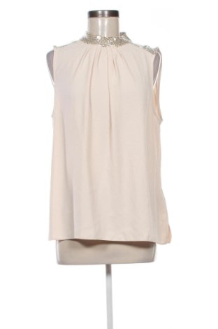 Női top Dorothy Perkins, Méret XL, Szín Hamurózsaszín, Ár 3 686 Ft, #137424907