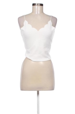 Női top Unbranded, Méret L, Szín Fehér, Ár 5 674 Ft, #137424921