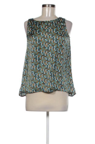 Dámsky top  Lena, Veľkosť M, Farba Viacfarebná, Cena  13,00 €, #137425082