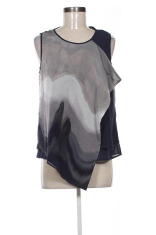 Top de femei Unbranded, Mărime L, Culoare Multicolor, Preț 76,87 Lei, #137425109