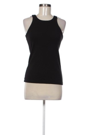 Női top H&M, Méret M, Szín Fekete, Ár 4 439 Ft, #137425265