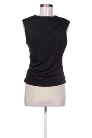 Női top H&M, Méret L, Szín Fekete, Ár 4 965 Ft, #137425279