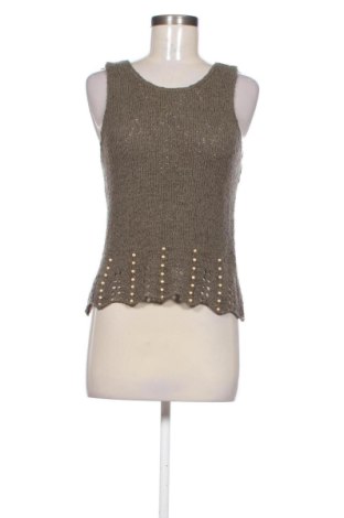 Damentop Unbranded, Größe M, Farbe Grün, Preis 11,00 €, #137425395
