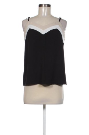 Top de femei Unbranded, Mărime M, Culoare Multicolor, Preț 68,24 Lei, #137425435