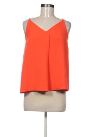 Дамски топ Uniqlo, Размер M, Цвят Оранжев, Цена 14,00 €, #137425505