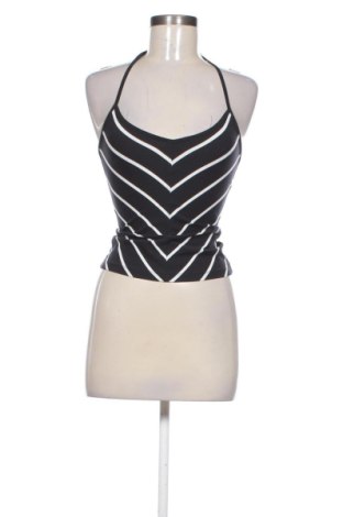Damentop Unbranded, Größe XS, Farbe Mehrfarbig, Preis 14,00 €, #137425613