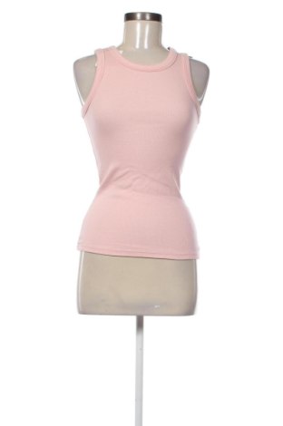 Top de femei THE SET, Mărime S, Culoare Roz, Preț 75,99 Lei, #137425808