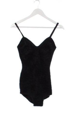 Dámsky top  Zara, Veľkosť M, Farba Čierna, Cena  22,00 €, #137425823