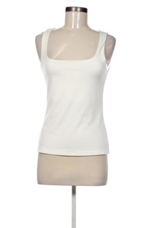 Női top H&M, Méret M, Szín Ekrü
, Ár 4 610 Ft, #137425839