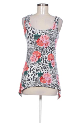 Damentop Unbranded, Größe M, Farbe Mehrfarbig, Preis € 12,00, #137425864
