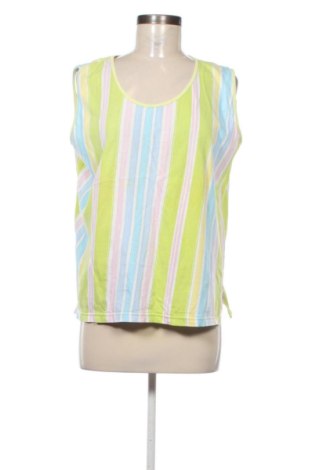 Dámský top Unbranded, Velikost XXL, Barva Vícebarevné, Cena  267,00 Kč, #137426035