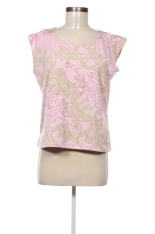Damski top Unbranded, Rozmiar XL, Kolor Kolorowy, Cena 63,50 zł, #137426073