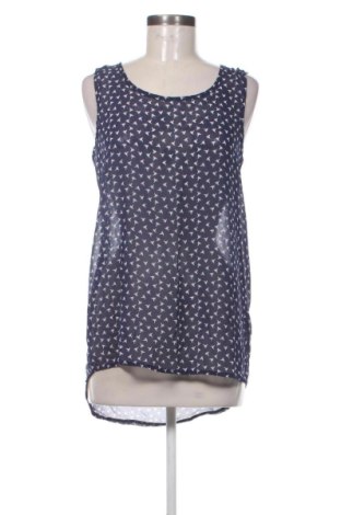 Damentop Unbranded, Größe S, Farbe Mehrfarbig, Preis 13,46 €, #137426085