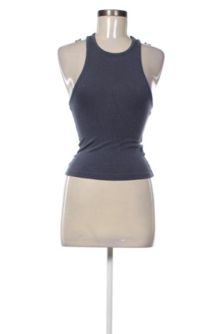 Damentop THE ODDER SIDE, Größe XS, Farbe Blau, Preis 21,26 €, #137426131