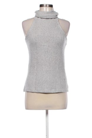 Damski top Gina Tricot, Rozmiar M, Kolor Szary, Cena 50,80 zł, #137426264