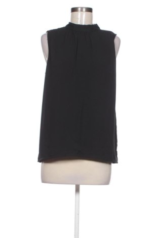 Damentop ONLY, Größe M, Farbe Schwarz, Preis 8,00 €, #137426380