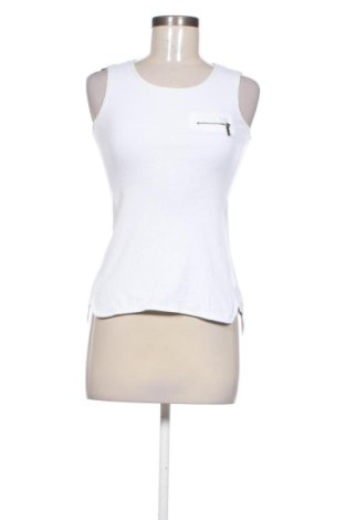 Dámský top Unbranded, Velikost S, Barva Bílá, Cena  388,00 Kč, #137426426