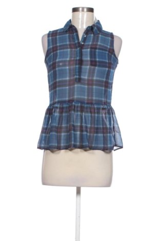 Dámský top Ltb, Velikost XS, Barva Vícebarevné, Cena  315,00 Kč, #137426446