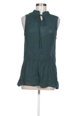 Top de femei Dika, Mărime XL, Culoare Verde, Preț 68,24 Lei, #137426560