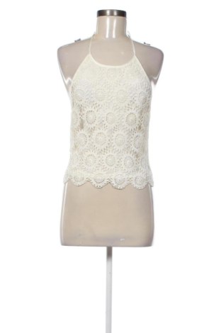 Női top Unbranded, Méret S, Szín Ekrü
, Ár 5 863 Ft, #137426606