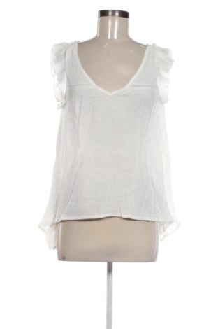 Dámský top Unbranded, Velikost L, Barva Bílá, Cena  388,00 Kč, #137426631