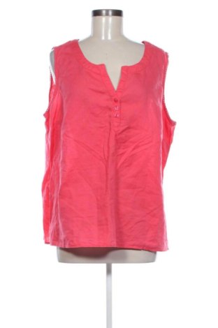 Női top F&F, Méret XL, Szín Rózsaszín, Ár 3 183 Ft, #137426637