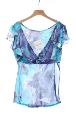 Top de femei Orsay, Mărime S, Culoare Multicolor, Preț 64,47 Lei, #137426641