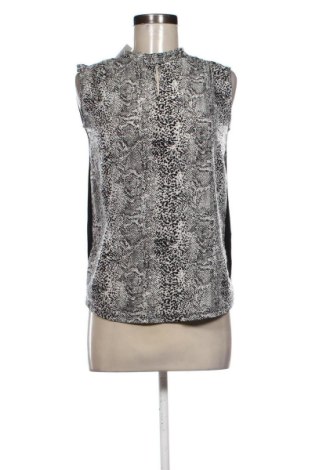 Top de femei Mohito, Mărime S, Culoare Multicolor, Preț 65,71 Lei, #137426818