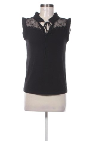 Női top Unbranded, Méret M, Szín Fekete, Ár 5 193 Ft, #137426906