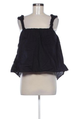 Damentop United Colors Of Benetton, Größe L, Farbe Schwarz, Preis € 14,17, #137426957