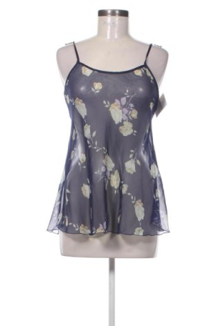 Top de femei Unbranded, Mărime S, Culoare Multicolor, Preț 72,00 Lei, #137427018