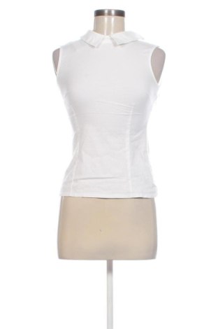 Női top Unbranded, Méret XS, Szín Fehér, Ár 6 028 Ft, #137427161