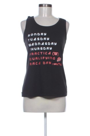 Dámský top Unbranded, Velikost M, Barva Černá, Cena  364,00 Kč, #137427216