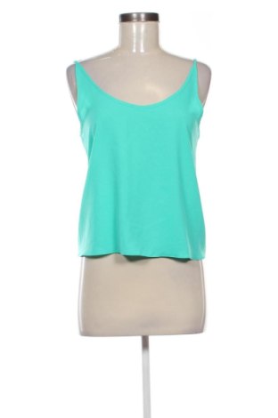 Női top Primark, Méret M, Szín Zöld, Ár 2 262 Ft, #137427395