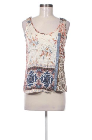 Damski top Next, Rozmiar M, Kolor Kolorowy, Cena 39,00 zł, #137427472