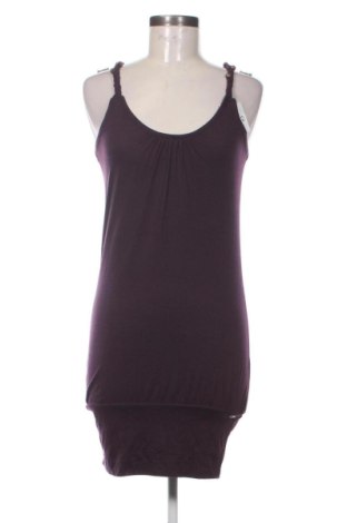 Top de femei Tom Tailor, Mărime XS, Culoare Mov, Preț 99,73 Lei, #137427518