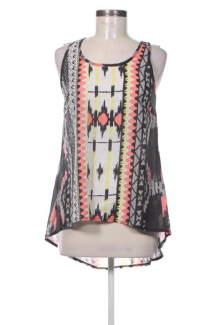 Damski top Peacocks, Rozmiar S, Kolor Kolorowy, Cena 53,00 zł, #137427591