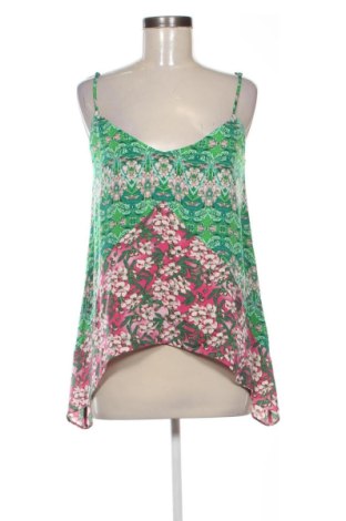 Damski top BCBG Max Azria, Rozmiar M, Kolor Kolorowy, Cena 110,07 zł, #137427652