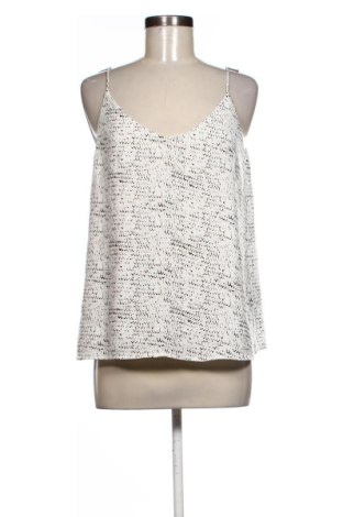 Top de femei Sora, Mărime M, Culoare Multicolor, Preț 59,51 Lei, #137427665