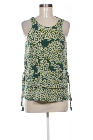 Damski top Scotch & Soda, Rozmiar M, Kolor Kolorowy, Cena 101,60 zł, #137427846