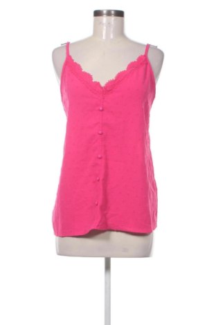 Dámsky top  SHEIN, Veľkosť M, Farba Ružová, Cena  10,00 €, #137427870