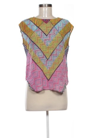 Damentop Unbranded, Größe S, Farbe Mehrfarbig, Preis € 15,00, #137427878