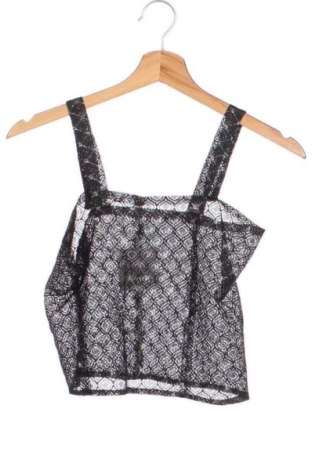 Női top Unbranded, Méret XS, Szín Fekete, Ár 6 283 Ft, #137428101