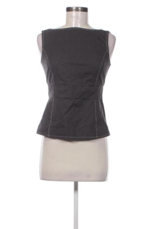 Damski top Solar, Rozmiar S, Kolor Kolorowy, Cena 49,00 zł, #137428152