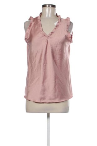 Top de femei Unbranded, Mărime L, Culoare Roz, Preț 68,24 Lei, #137428214