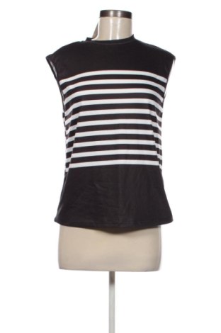Damentop SHEIN, Größe XS, Farbe Mehrfarbig, Preis 11,00 €, #137428233