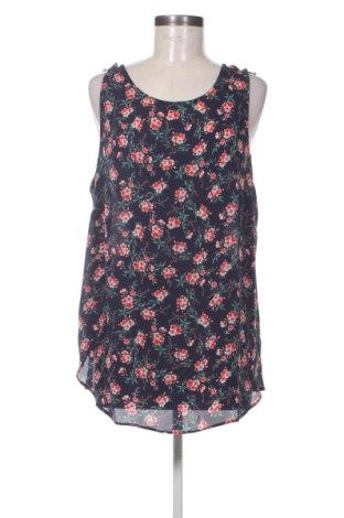 Дамски топ Primark, Размер XL, Цвят Многоцветен, Цена 7,00 €, #137428305