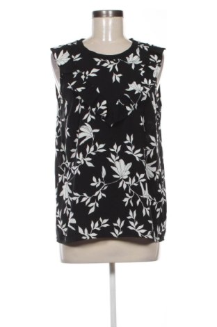 Top de femei Vero Moda, Mărime L, Culoare Multicolor, Preț 42,16 Lei, #137428346